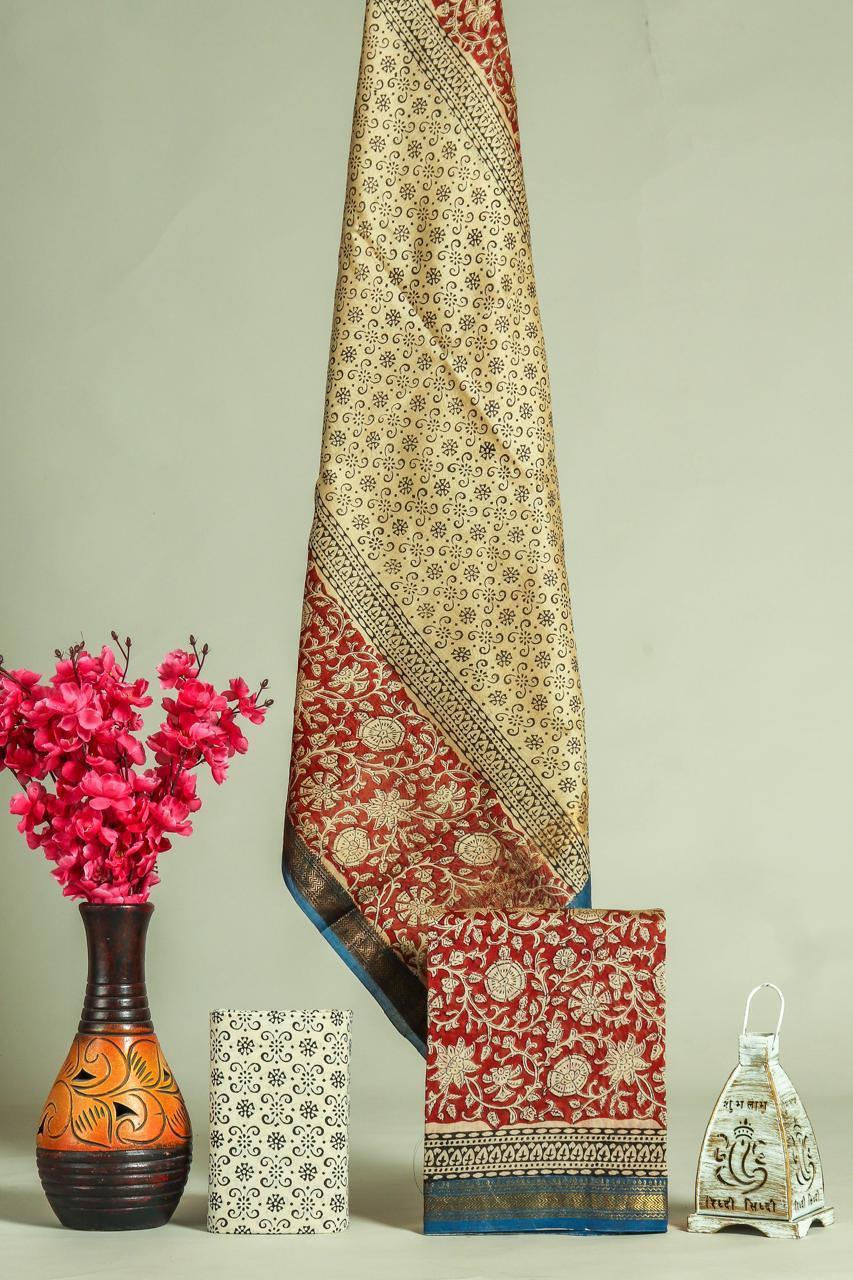 Khatri Creations
