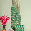 Lepakshi Handloom Maheshwari Suit