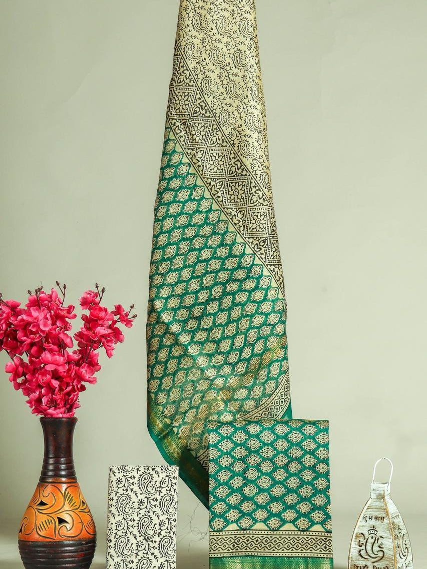 Khatri Creations