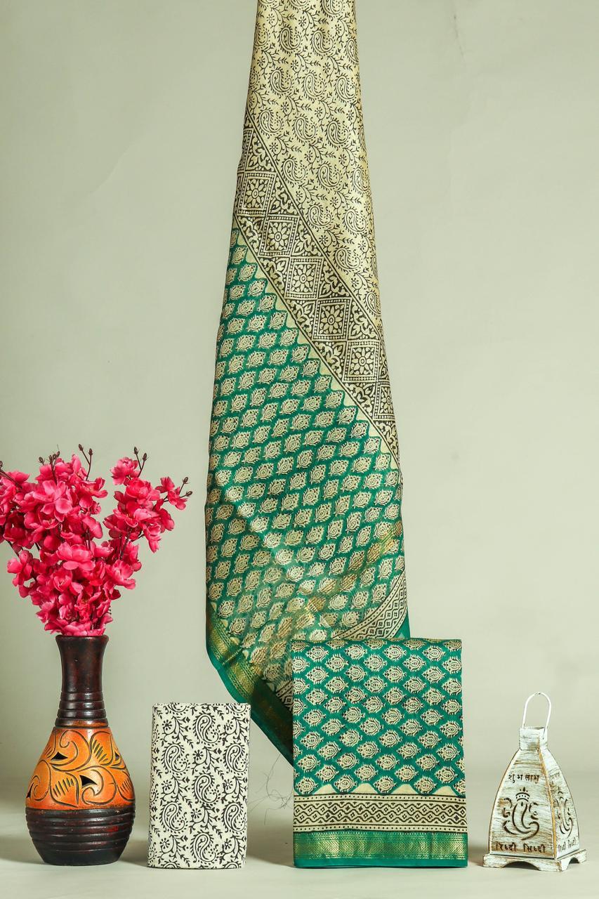 Khatri Creations