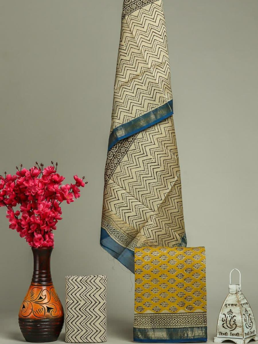 Khatri Creations