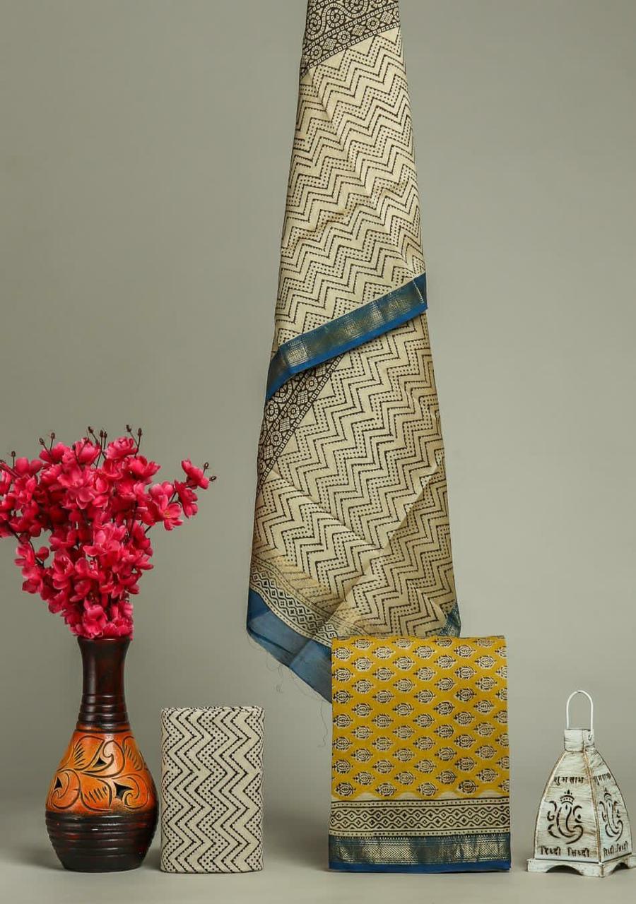 Khatri Creations