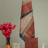 Vijayanagara Royal Maheshwari Ensemble