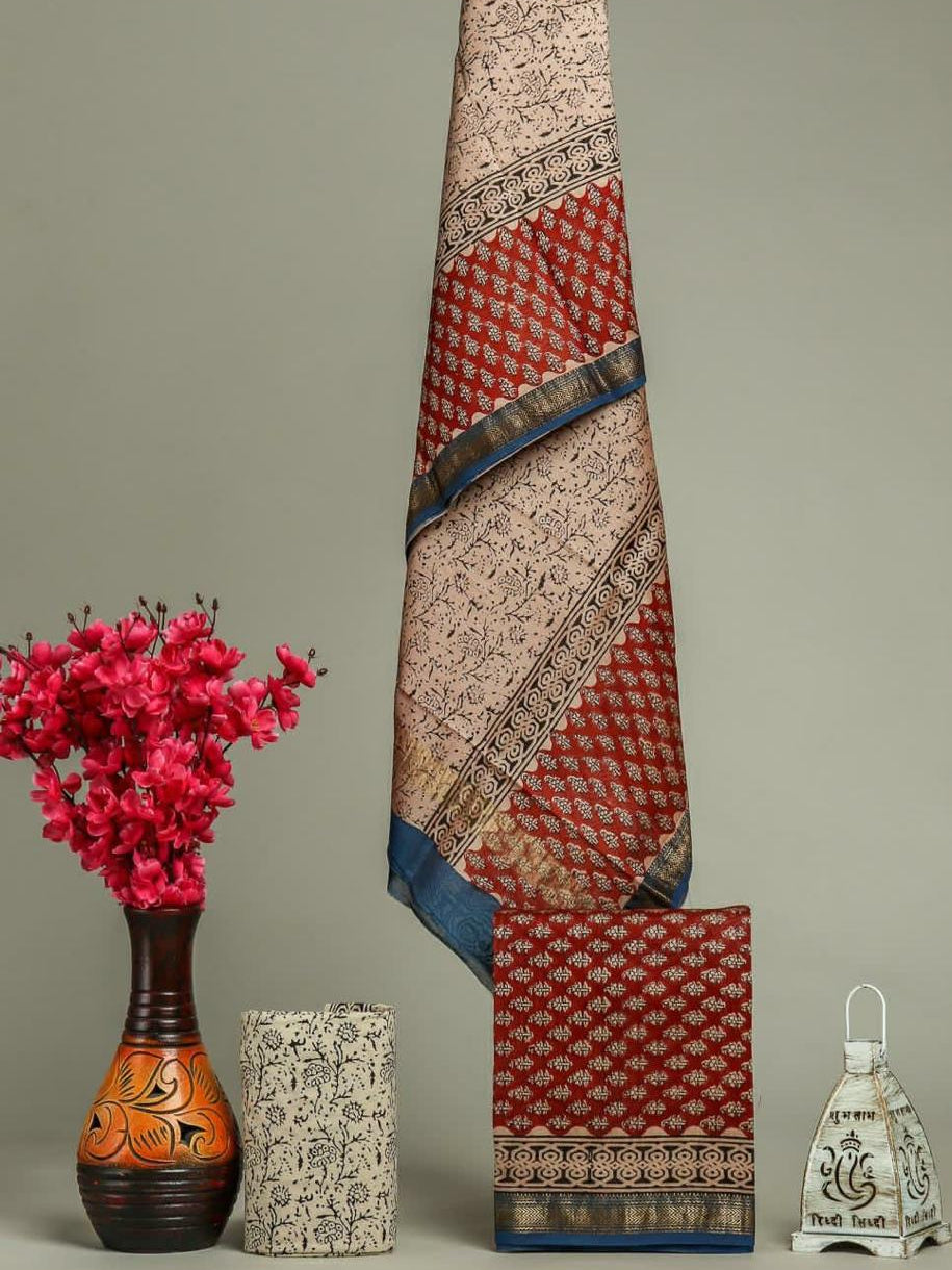 Khatri Creations