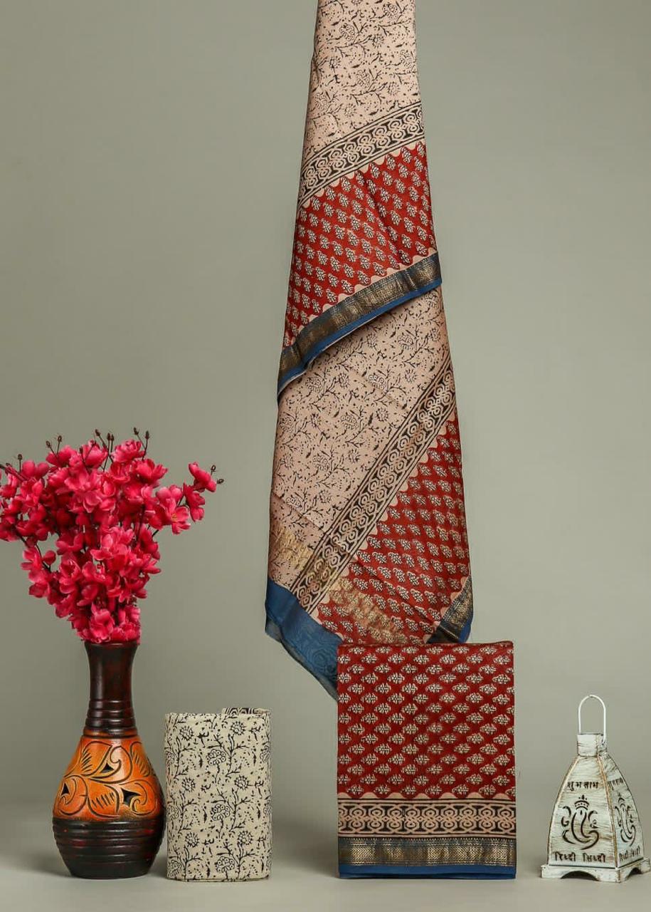 Khatri Creations