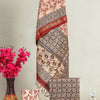 Vijayanagara Royal Maheshwari Ensemble