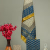 Srikalahasti Weave Handloom Suit