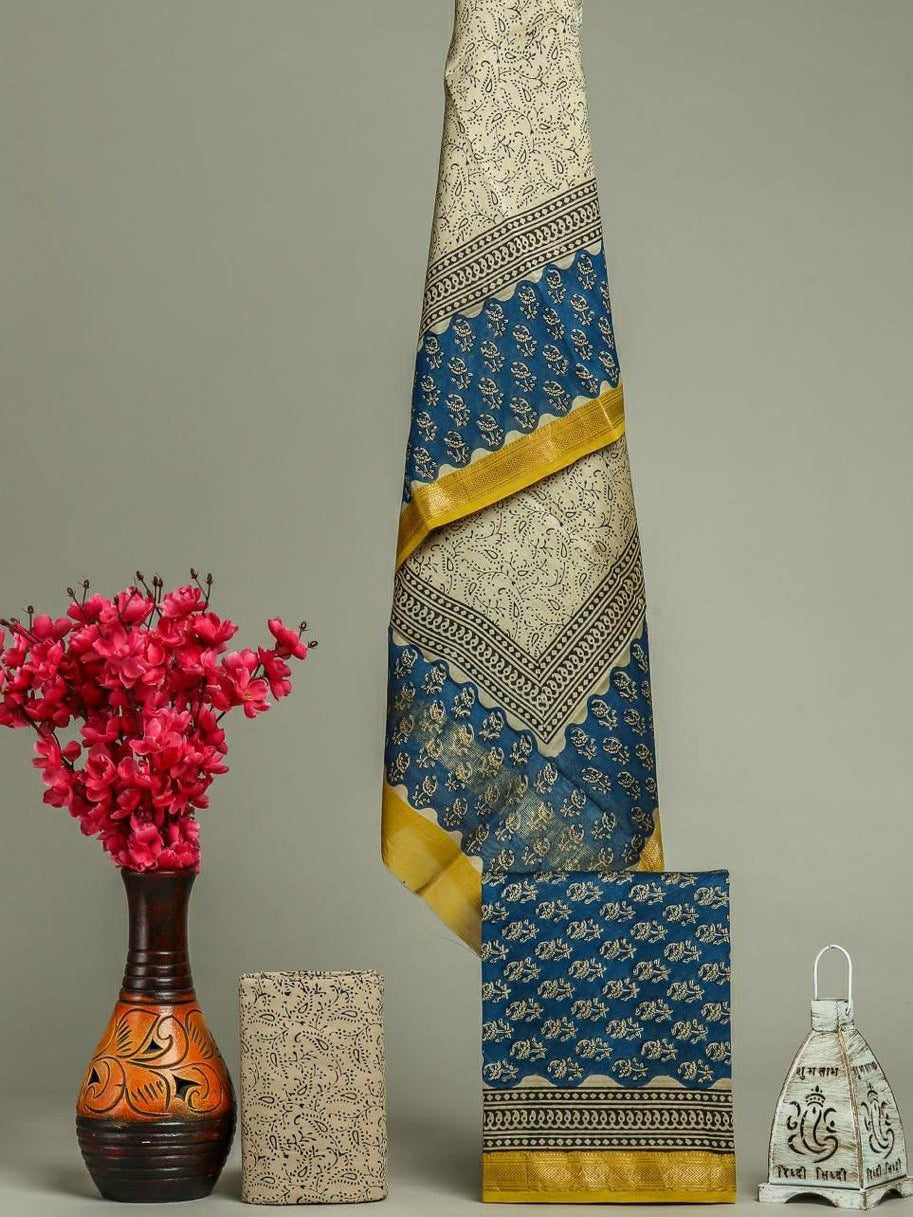 Khatri Creations
