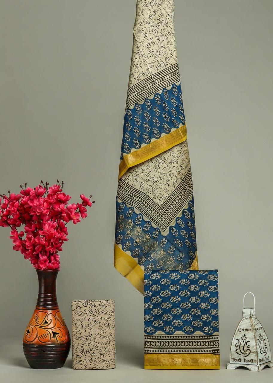 Khatri Creations