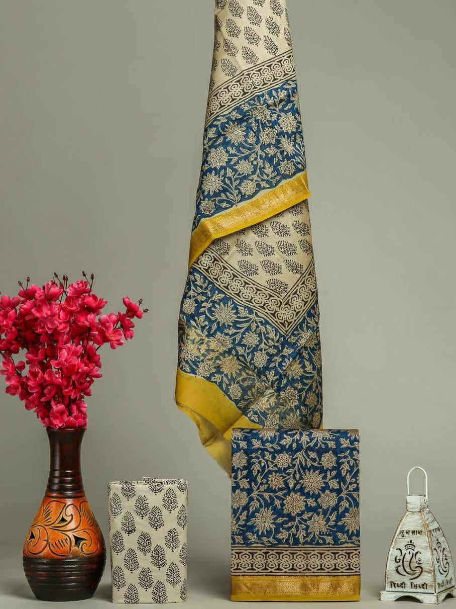 Khatri Creations