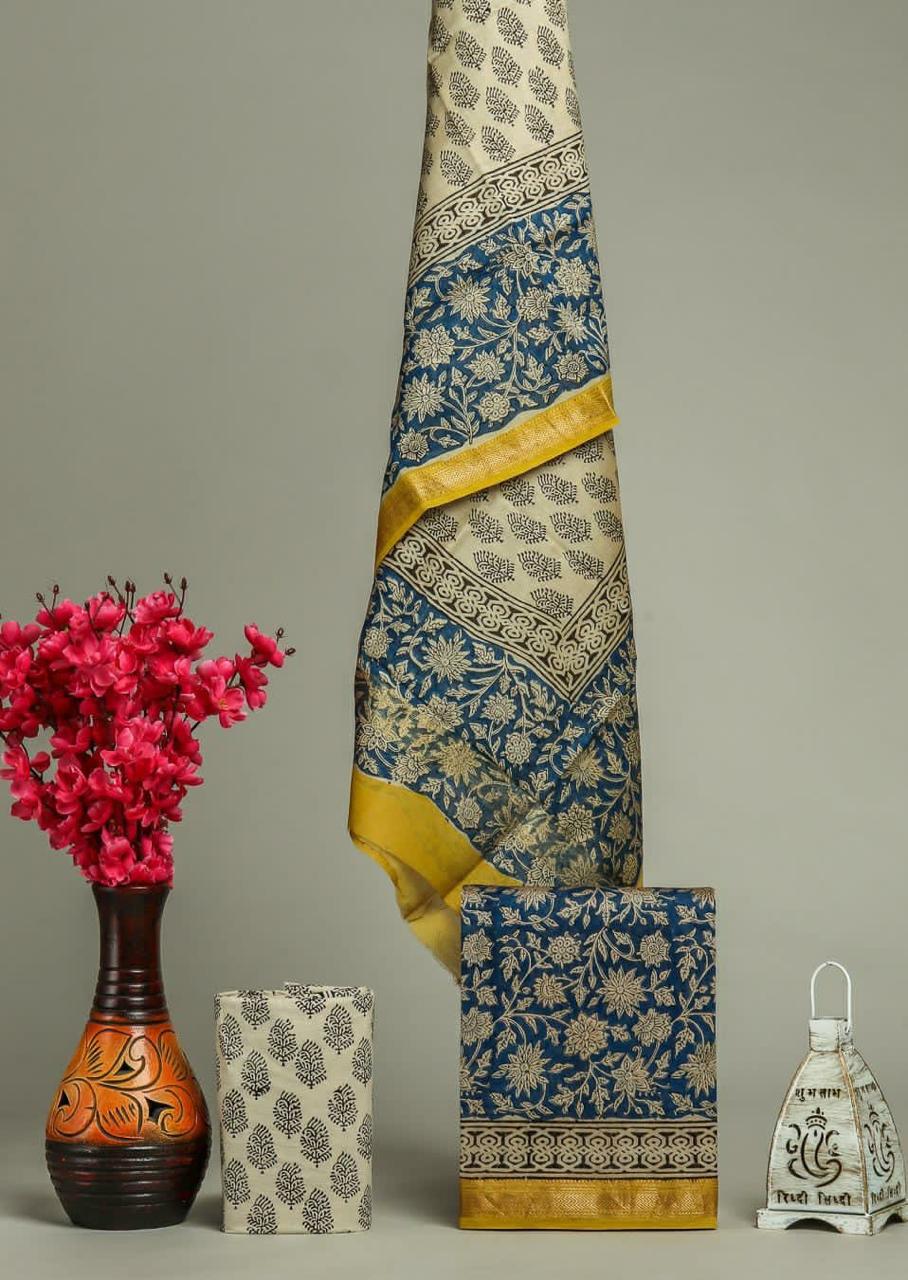 Khatri Creations