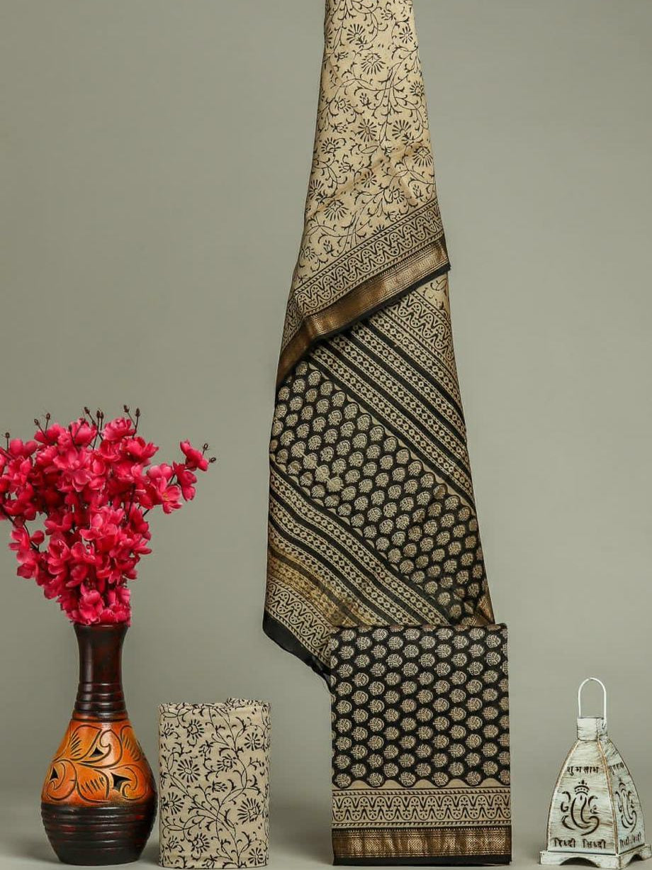 Khatri Creations