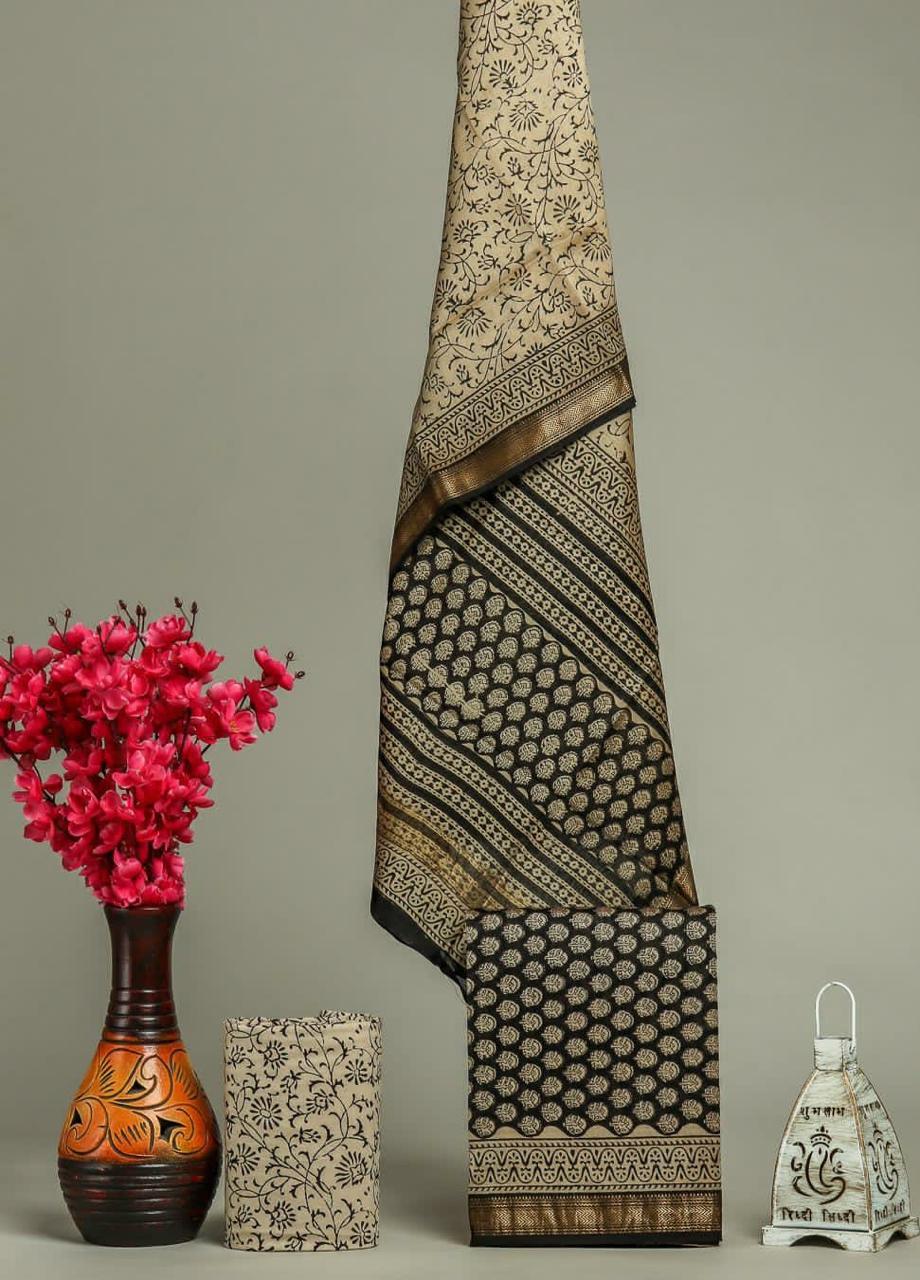 Khatri Creations
