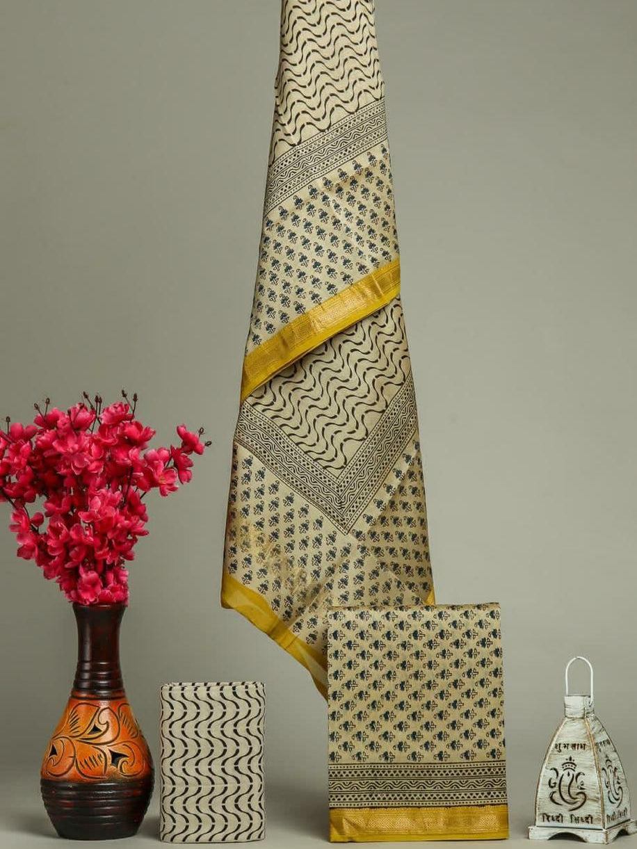 Khatri Creations