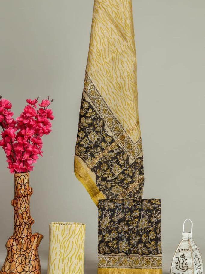 Khatri Creations