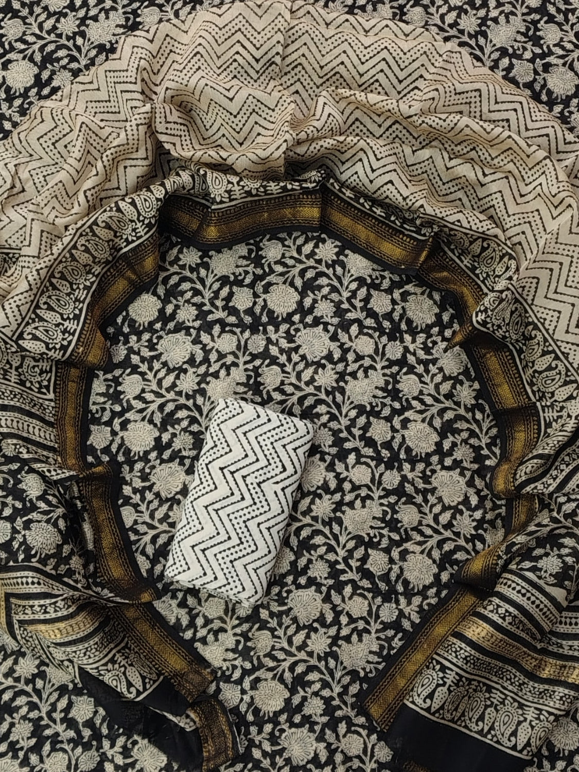 Khatri Creations