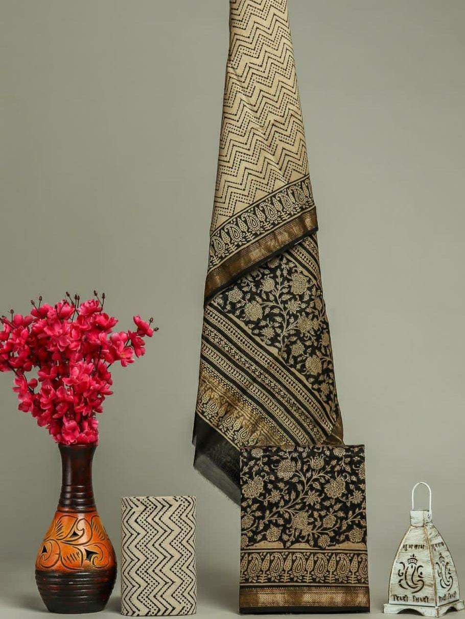 Khatri Creations