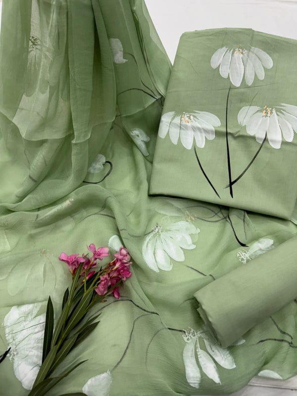 Khatri Creations