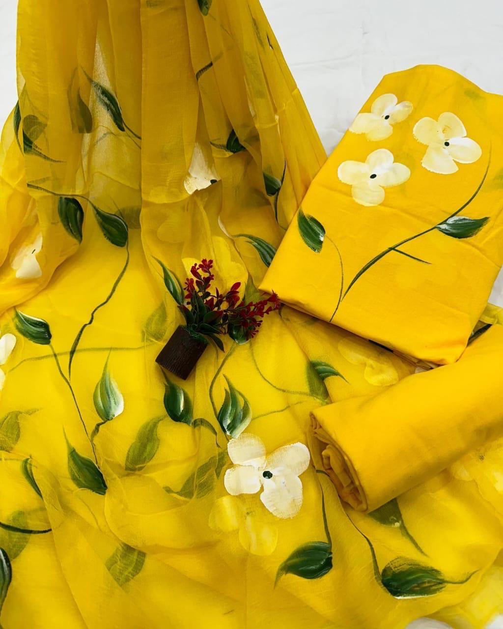Khatri Creations