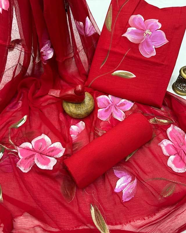 Khatri Creations