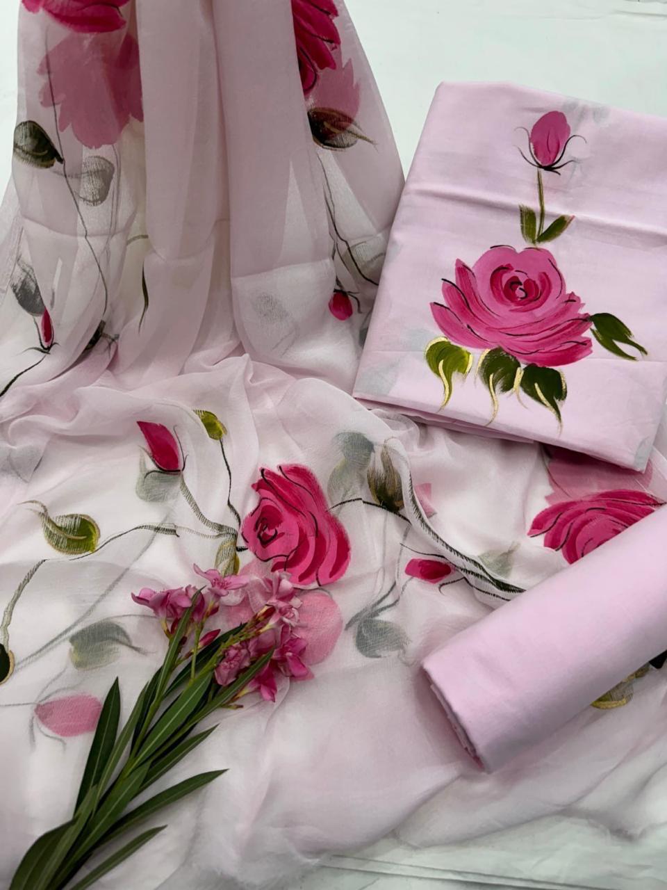 Khatri Creations