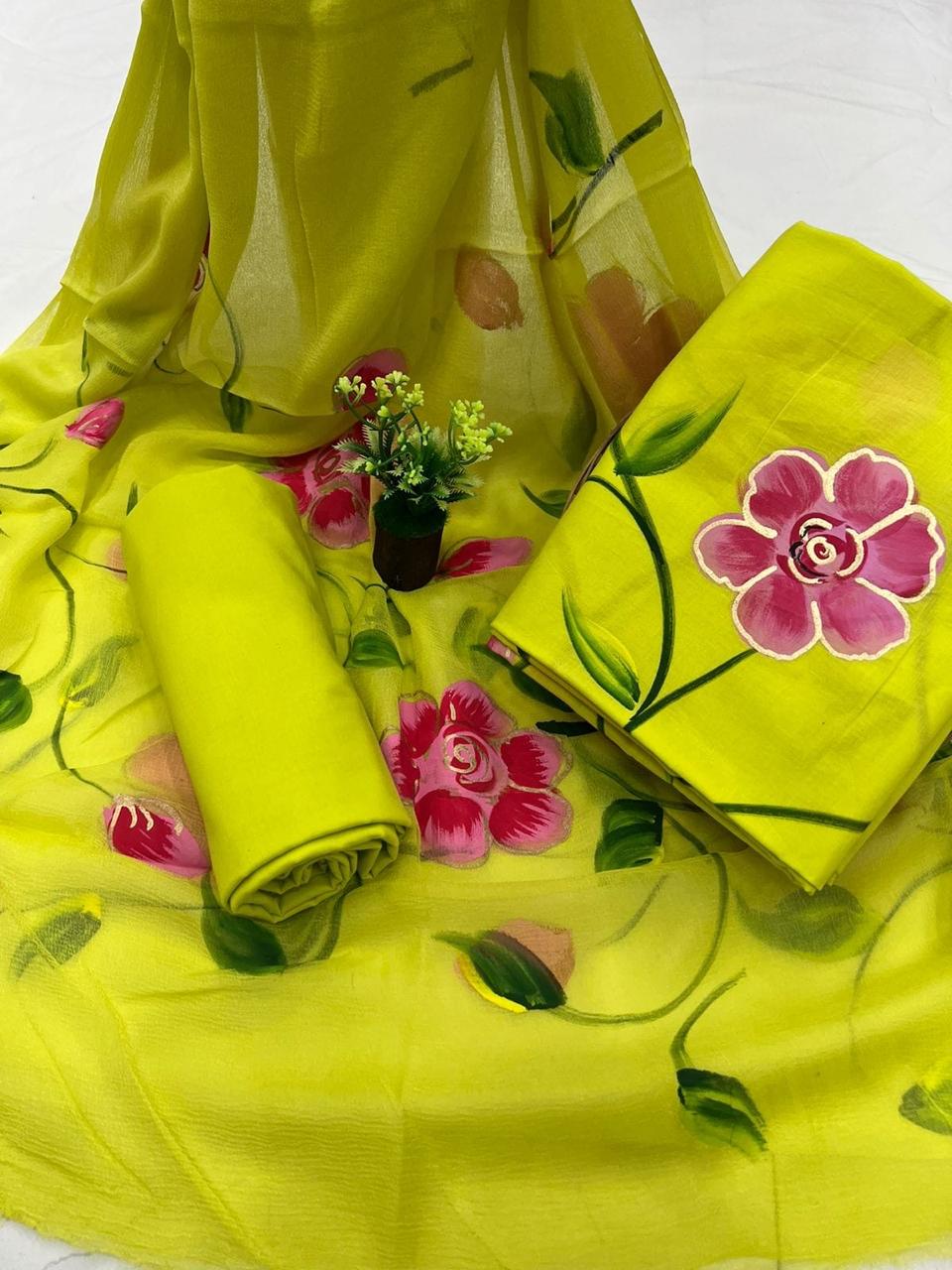 Khatri Creations