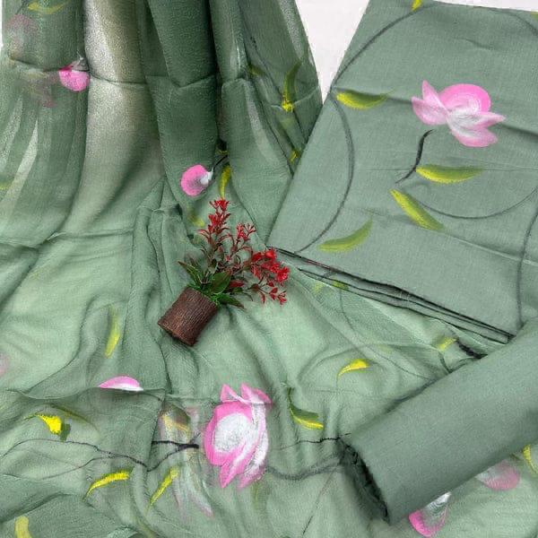 Khatri Creations