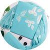 Summer Breeze Cotton Suit Fabric