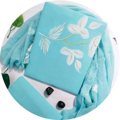 Khatri Creations