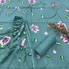 Royal Heritage Cotton Dress Material