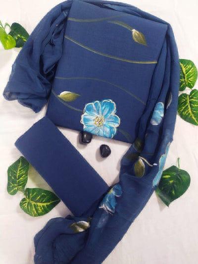 Khatri Creations
