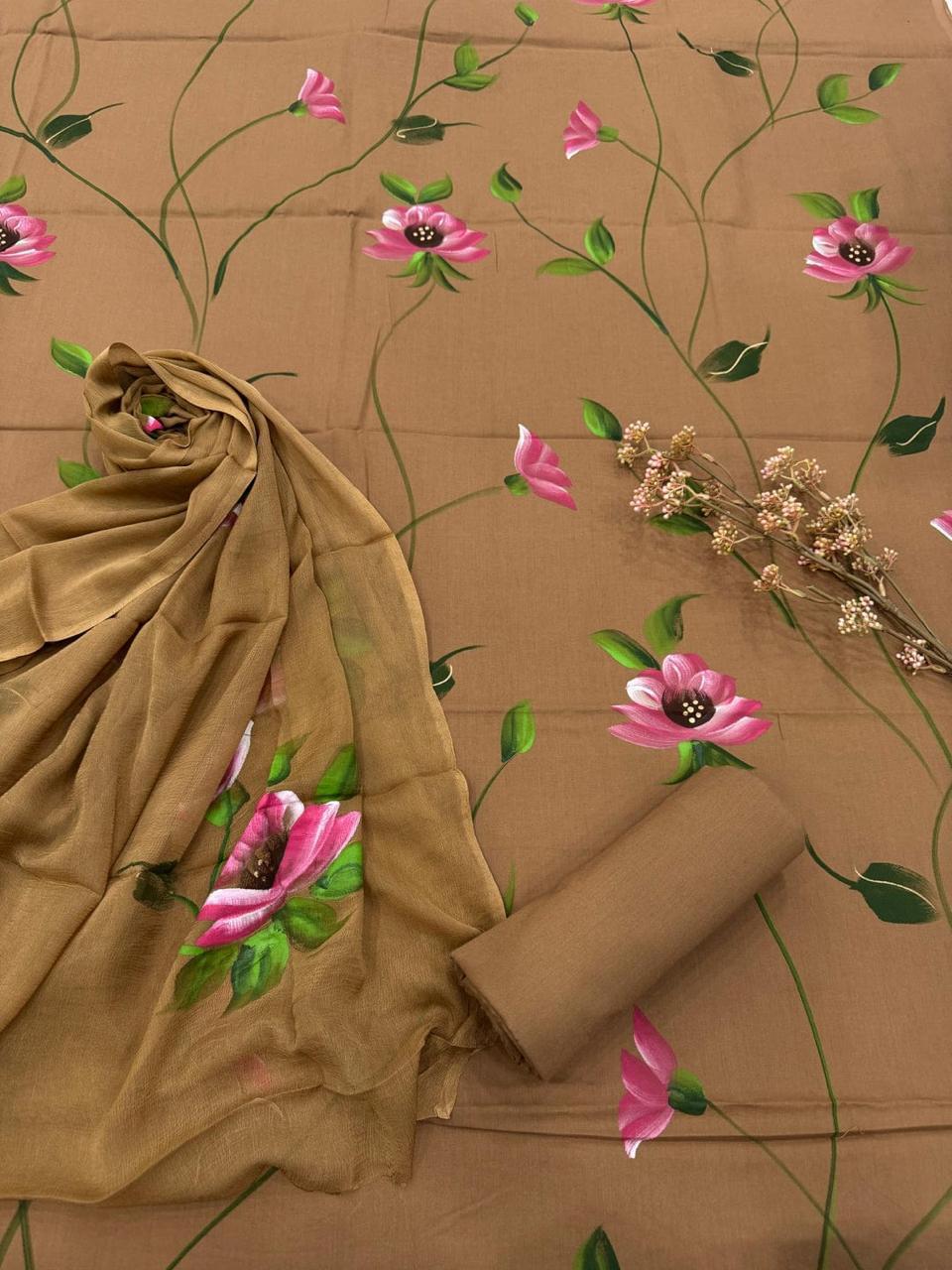 Khatri Creations