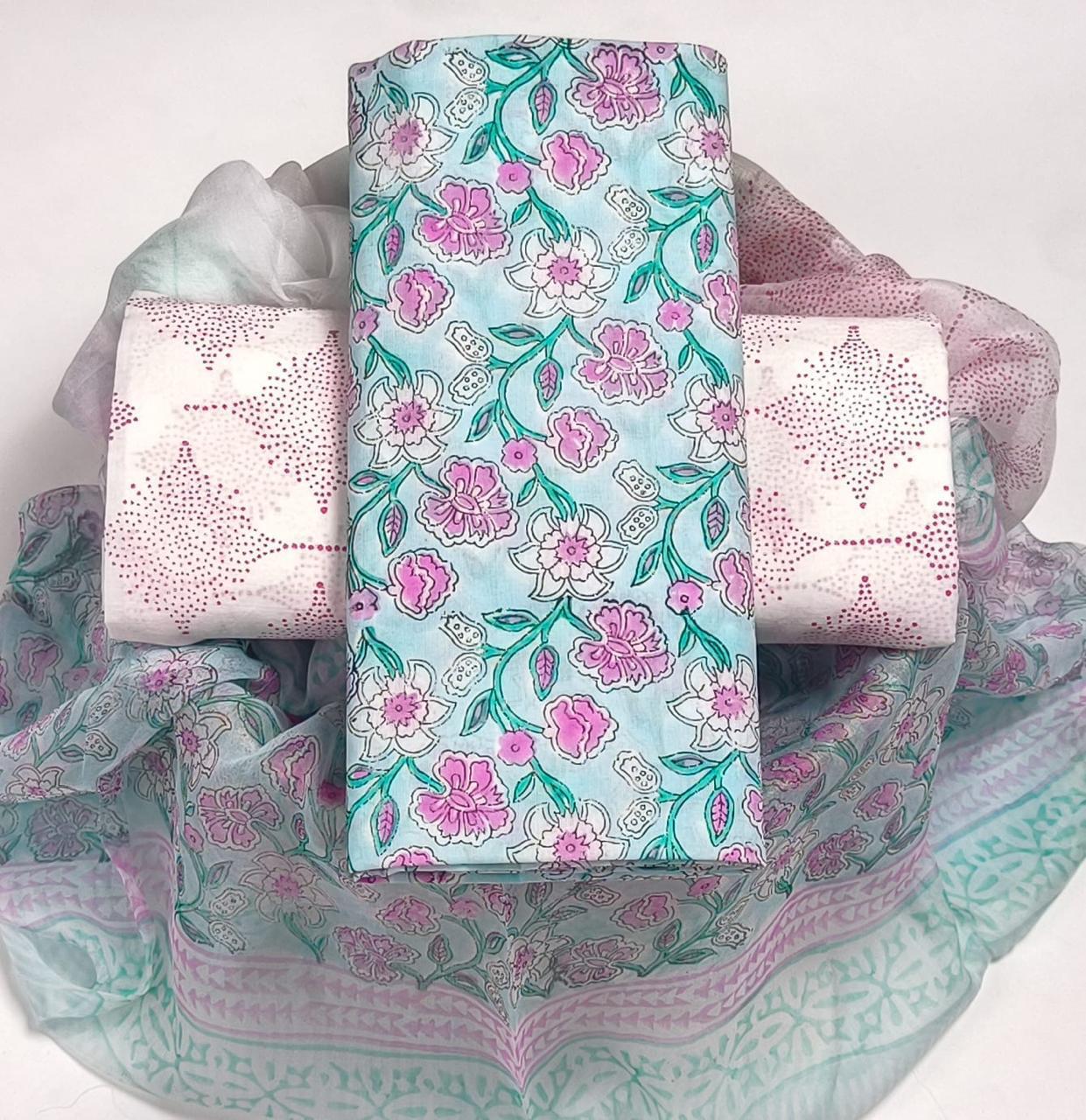 Khatri Creations