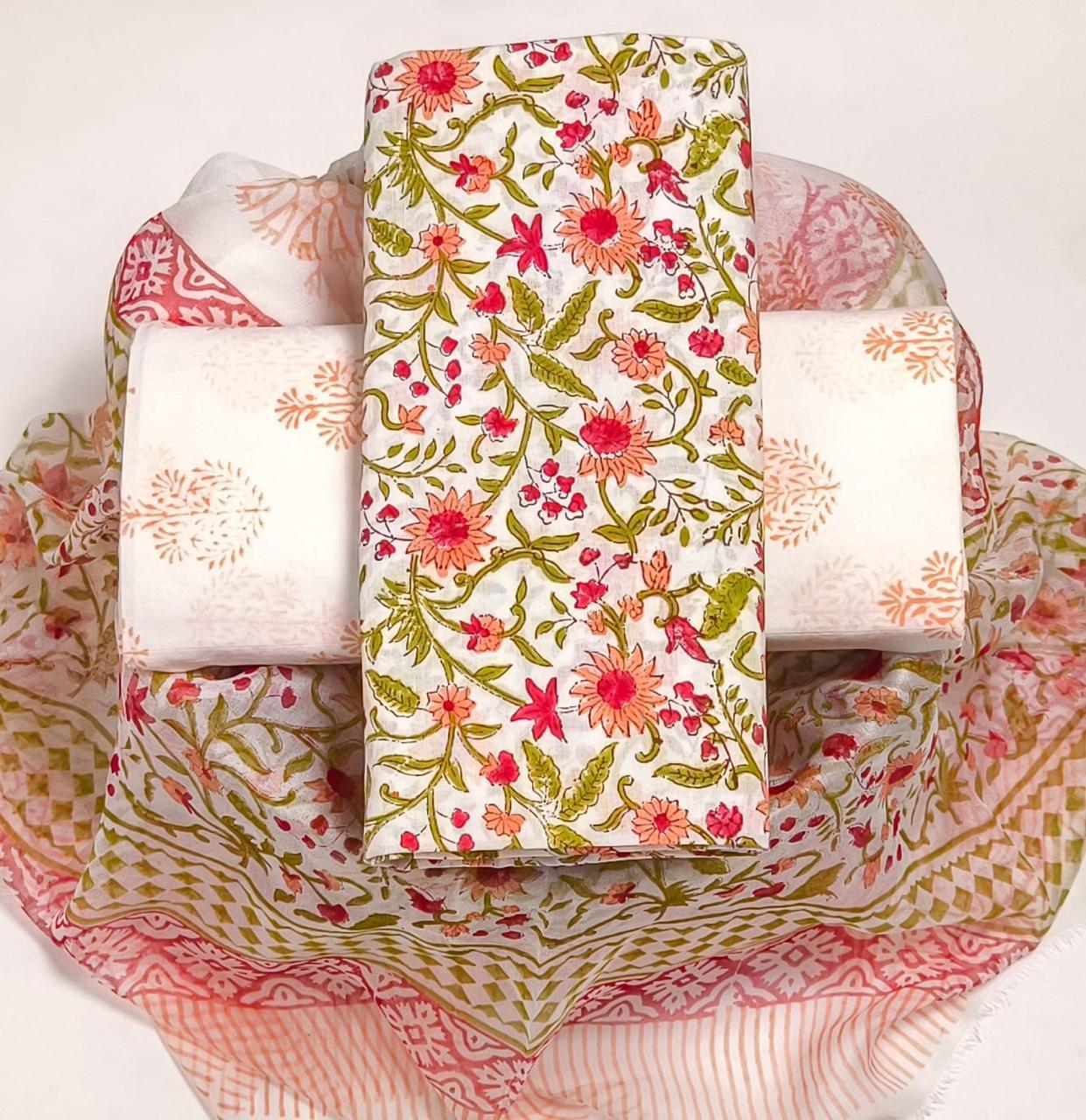 Khatri Creations