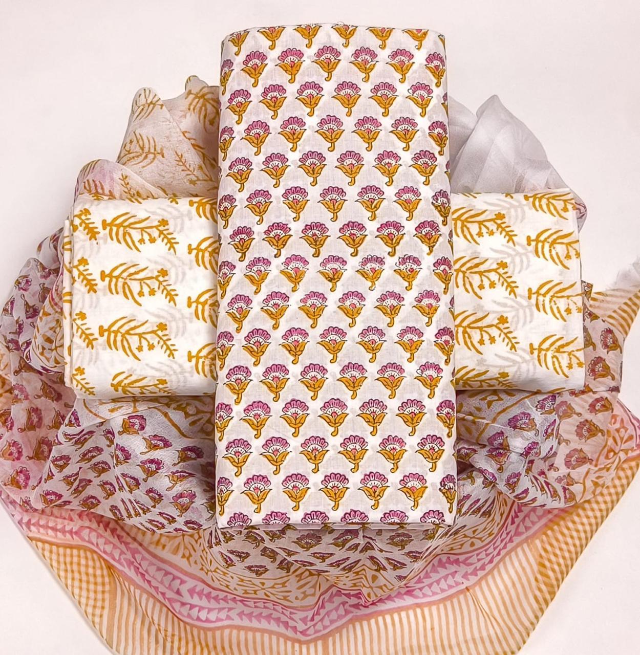 Khatri Creations
