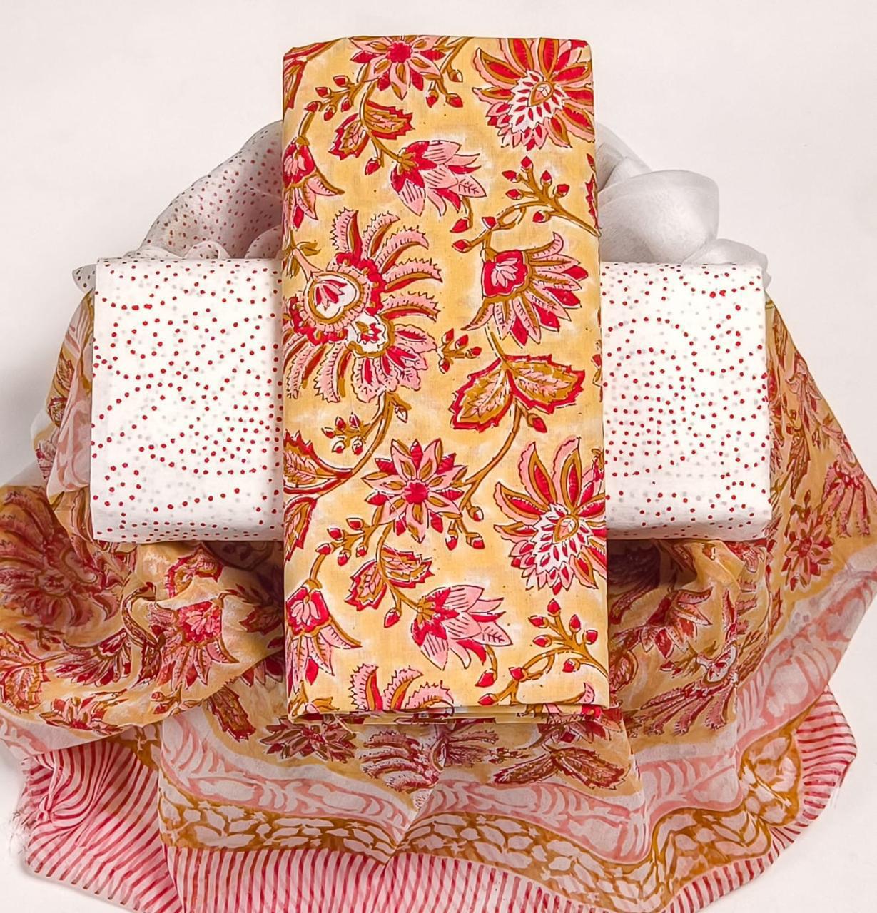 Khatri Creations