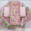 Daily Comfort Cotton Suit Material