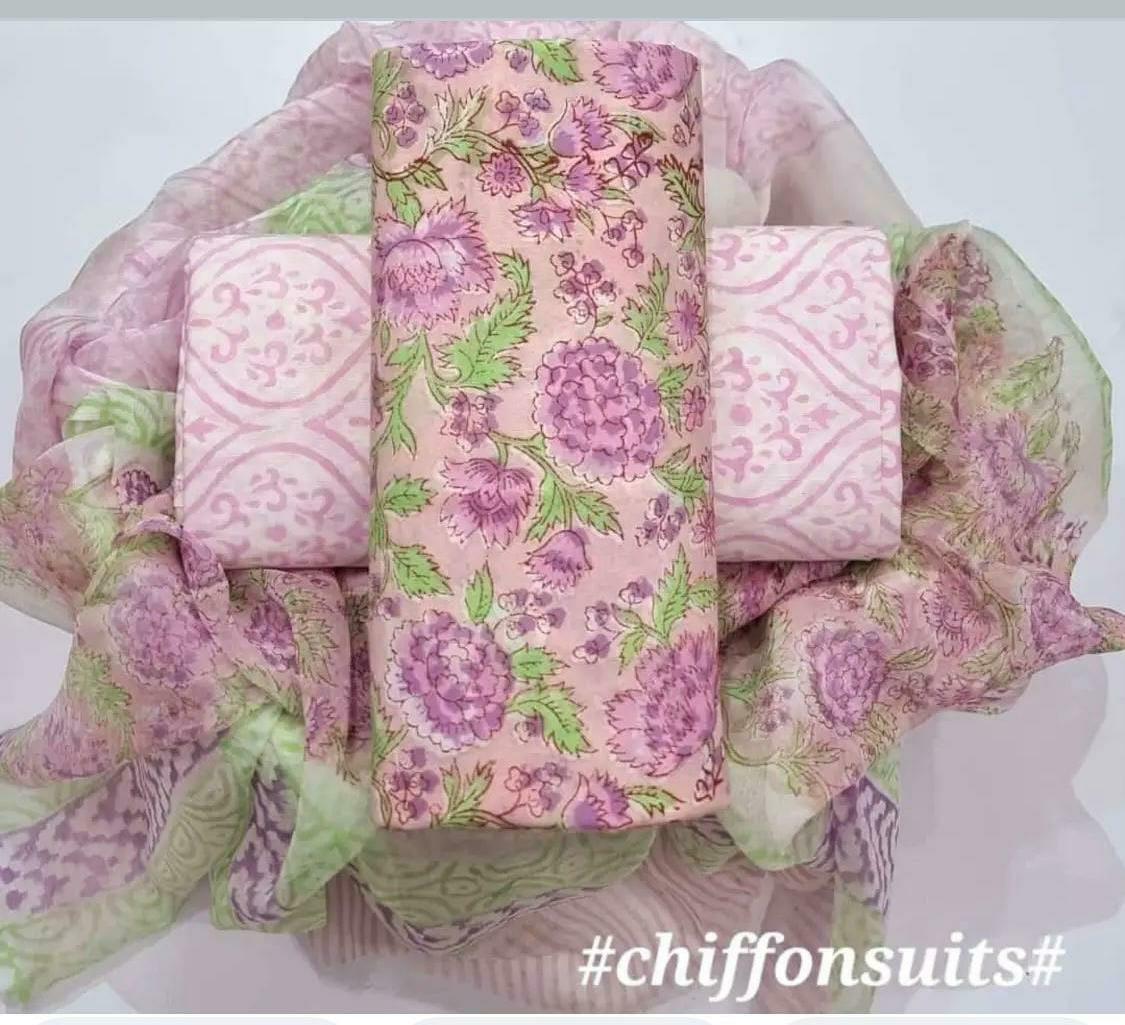 Khatri Creations