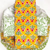 Crafted Elegance - Pure Cotton Dress Material