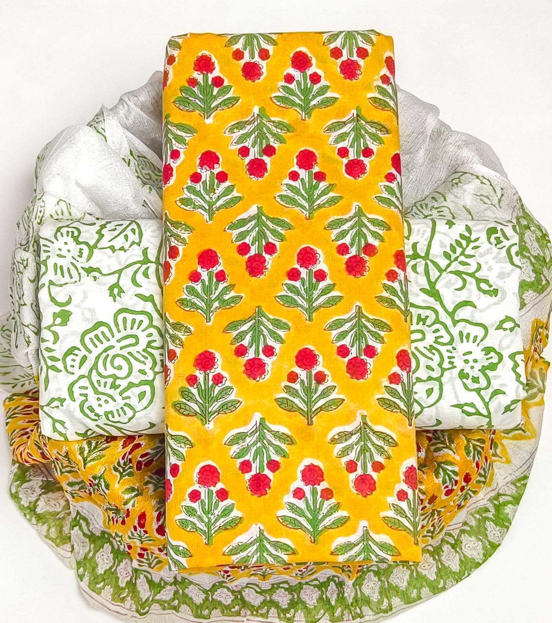 Khatri Creations