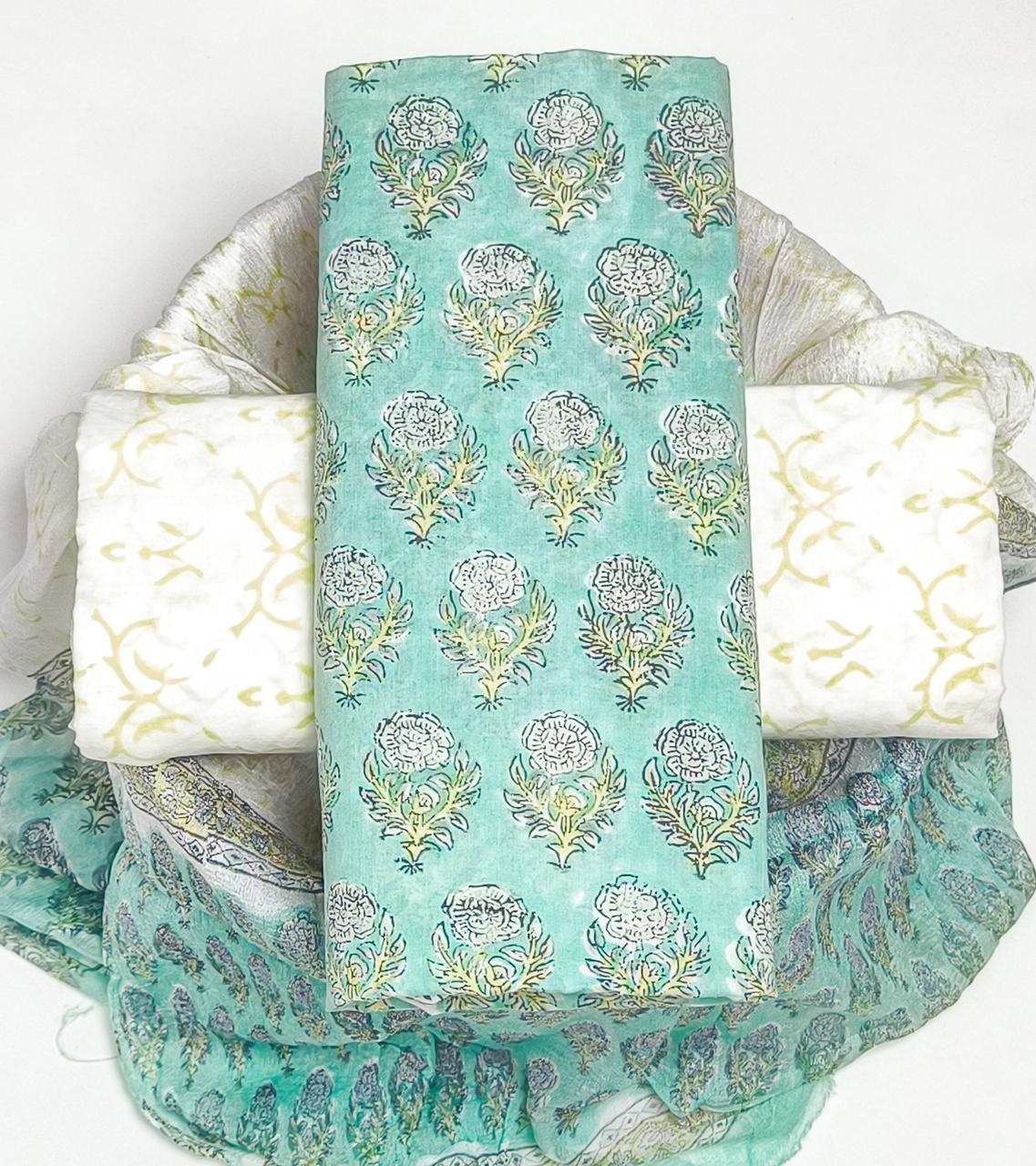 Khatri Creations