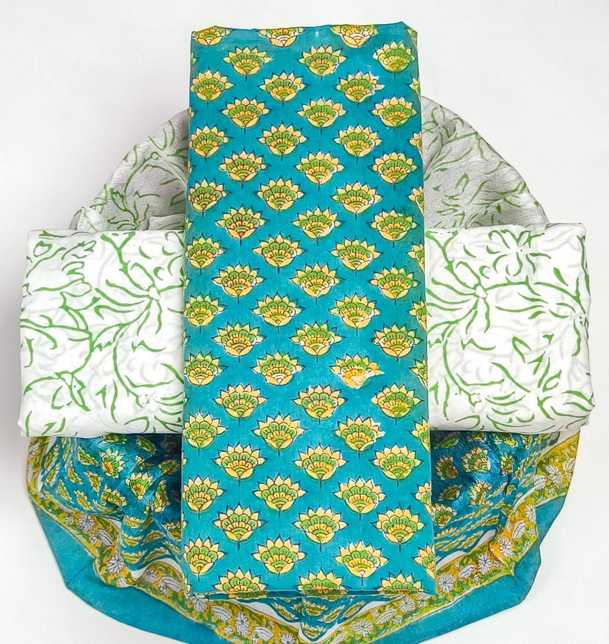 Khatri Creations