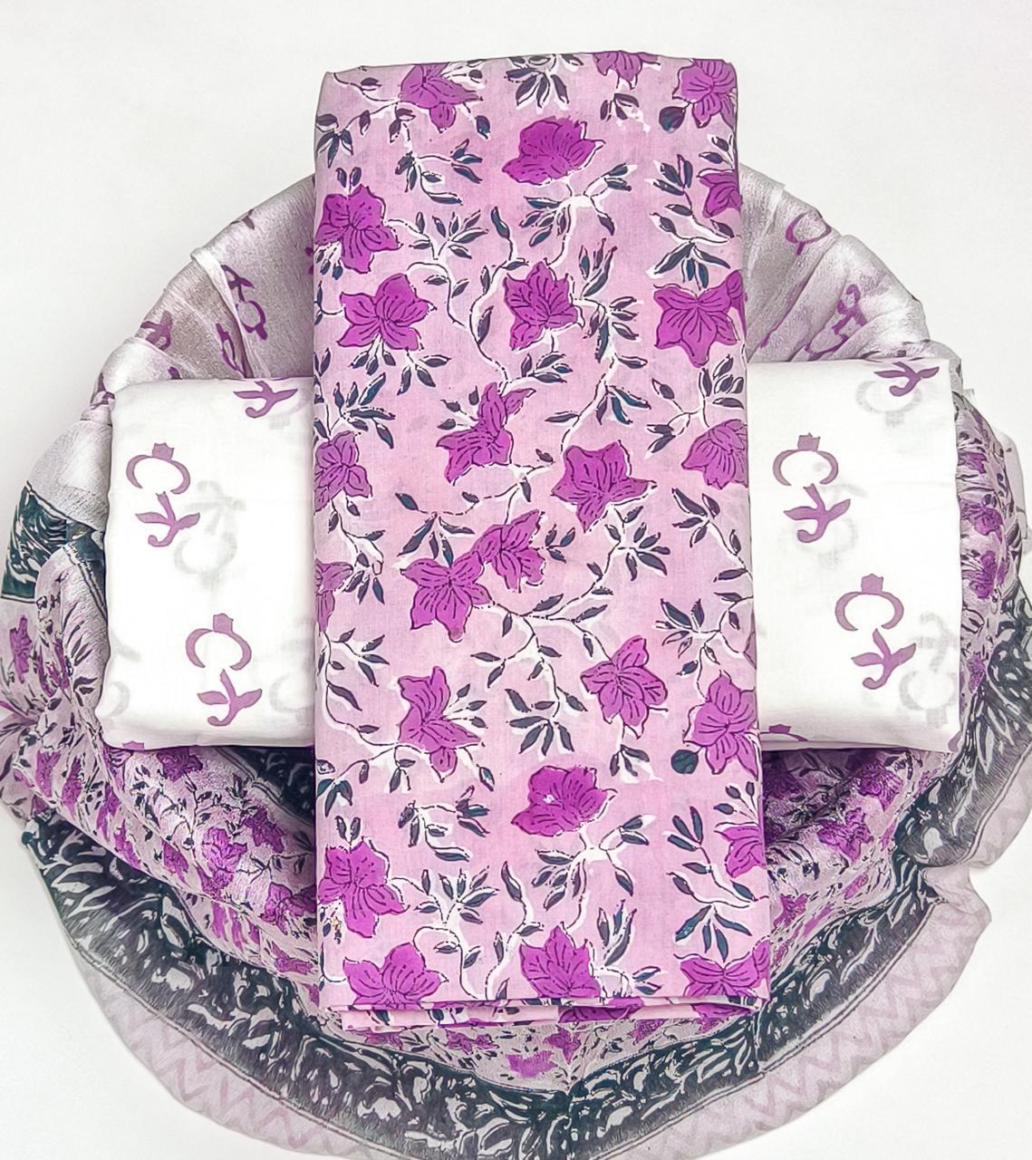 Khatri Creations