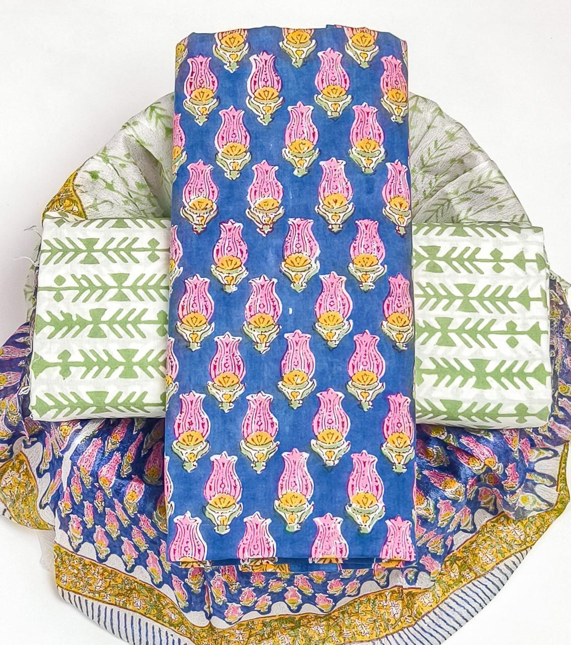 Khatri Creations