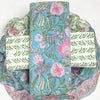 Cotton Couture - Fashionable Cotton Dress Material