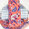 Crafted Elegance - Pure Cotton Dress Material
