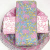 Pure Bliss Cotton Dress Material