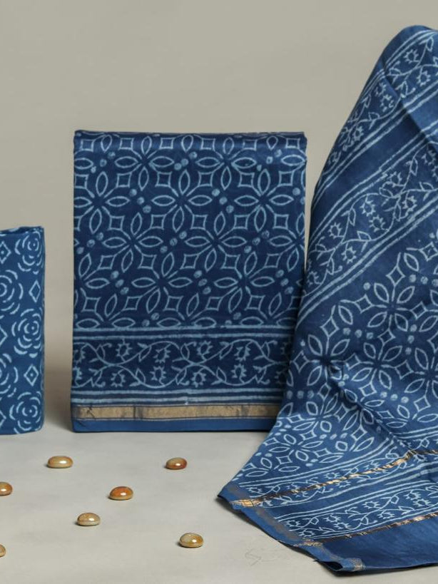 Khatri Creations