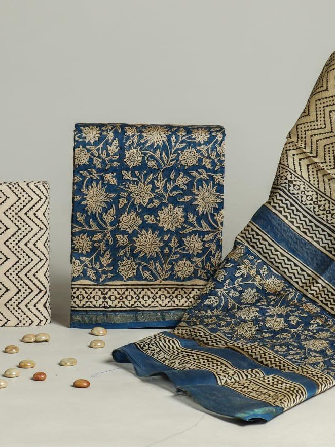 Khatri Creations
