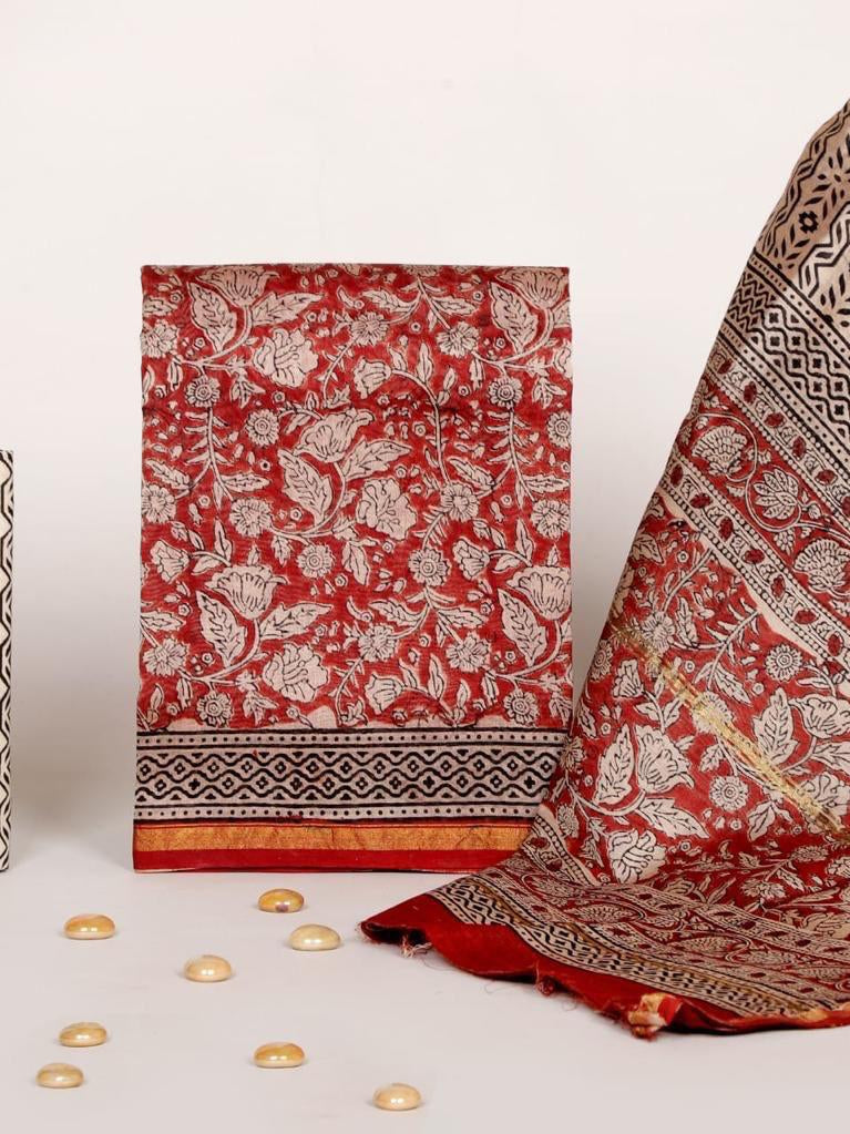 Khatri Creations